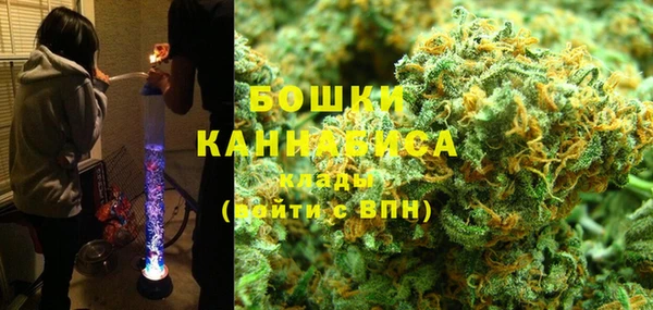 спиды Верея