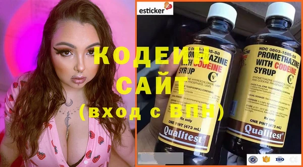 спиды Верея